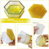 Hexagon Box Mould